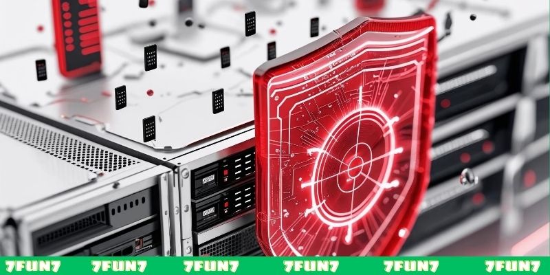 CEO Phạm Thành Long bảo vệ thông tin người dùng kín đáo 