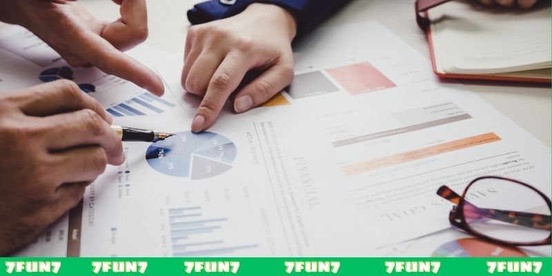 CEO Phạm Thành Long và tầm nhìn độc đáo