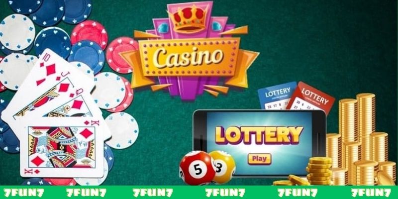 Hướng dẫn các mẹo khai thác thị trường cá cược