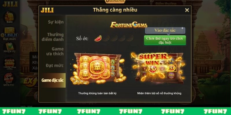 Những chiến lược nâng cao khả năng thắng