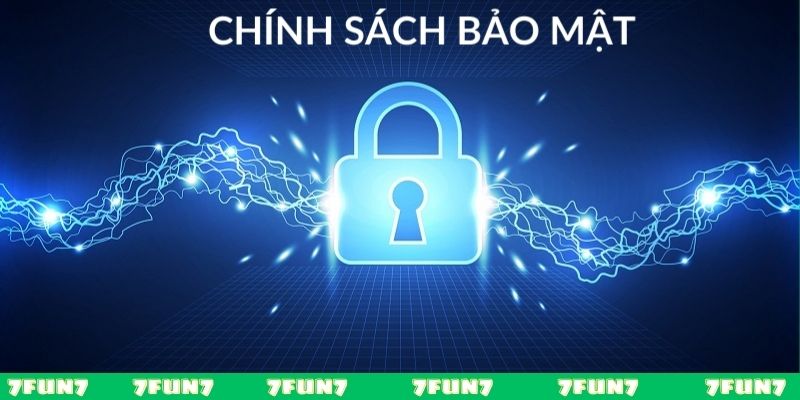 Quyền người chơi trong chính sách quyền riêng tư