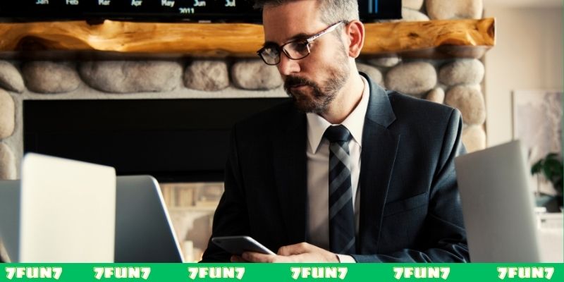 Tài năng của CEO Phạm Thành Long là điều không thể bàn cãi