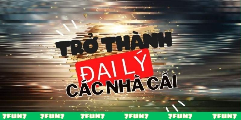 Vì sao nên gia nhập hệ thống đại lý