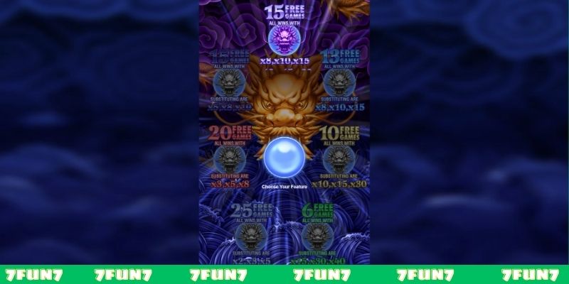 Bí quyết chơi game slot bất bại như cao thủ
