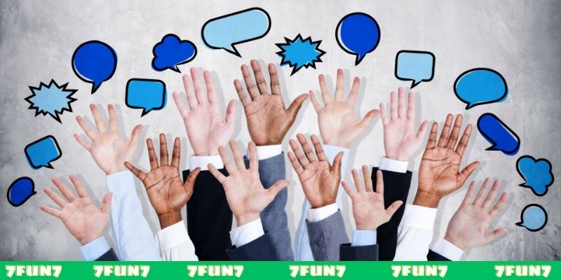 Giải đáp các câu hỏi thường gặp khi nạp tiền