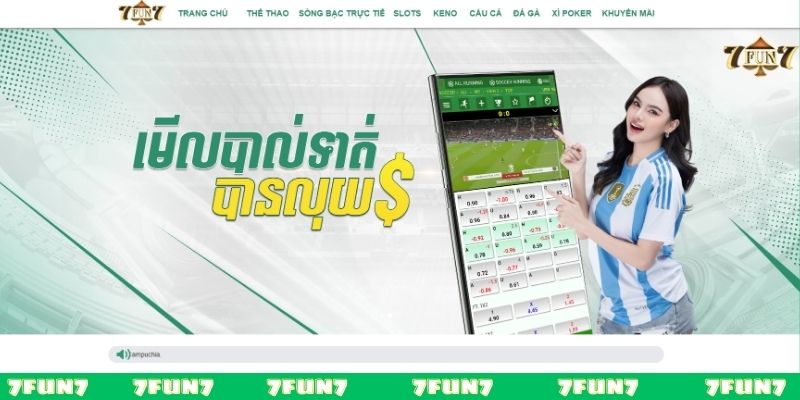 Nền tảng cam kết bảo mật dữ liệu tuyệt đối cho hội viên