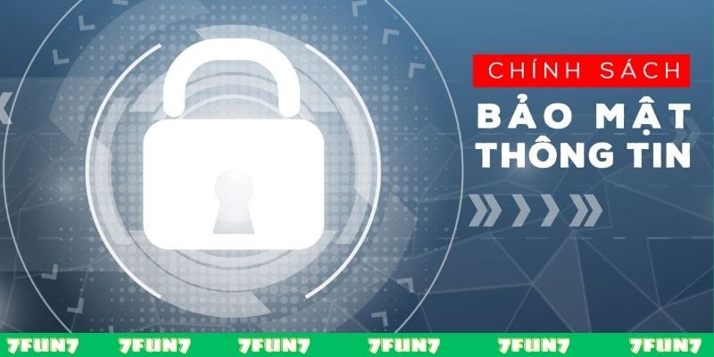 Nhà cái cam kết bảo vệ thông tin cá nhân người dùng