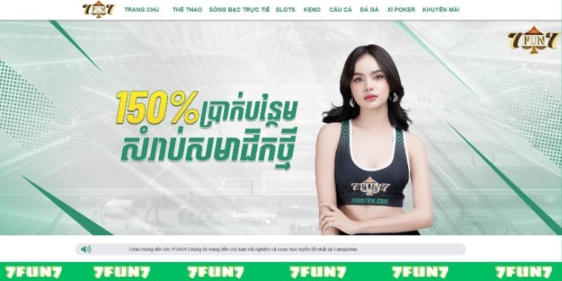 Tải app