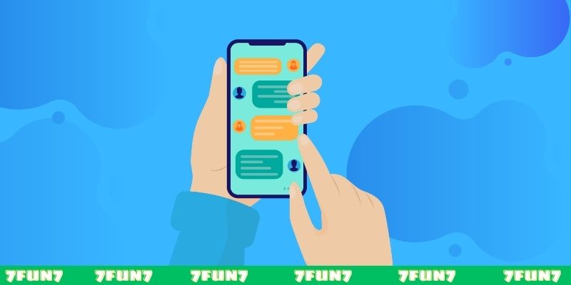 Tránh việc liên hệ trùng lặp để đảm bảo hỗ trợ nhanh chóng